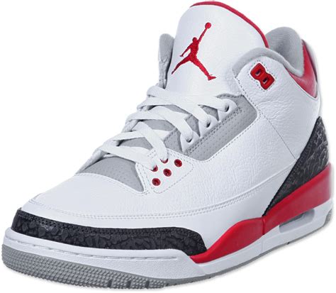 jordan schuhe retro.